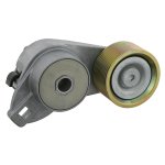 Febi Bilstein Tensioner Assembly 23329