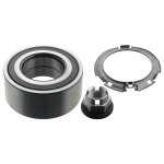 Blueprint Wheel Bearing Kit ADN18251