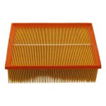 Febi Bilstein Air Filter 23334