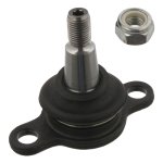 Febi Bilstein Ball Joint 23336