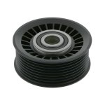 Febi Bilstein Idler Pulley 23337