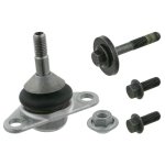 Febi Bilstein Ball Joint 23343
