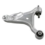 Febi Bilstein Control Arm 23347