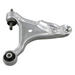 Febi Bilstein Control Arm 23349