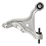 Febi Bilstein Control Arm 23351