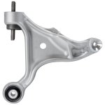 Febi Bilstein Control Arm 23353