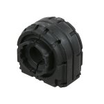 Febi Bilstein Anti Roll Bar Bush 23356