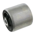 Febi Bilstein Control Arm Bush 23359