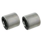 Febi Bilstein Control Arm Bush Kit 23361