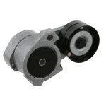 Febi Bilstein Tensioner Assembly 23363
