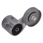 Febi Bilstein Tensioner Assembly 23365