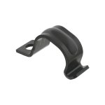 Febi Bilstein Attachment Bracket 23366