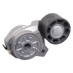 Febi Bilstein Tensioner Assembly 23367