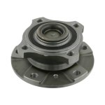 Febi Bilstein Wheel Bearing Kit 23369