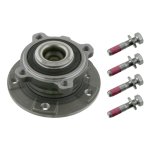 Febi Bilstein Wheel Bearing Kit 23371