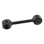Febi Bilstein Stabiliser Link 23375