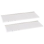 Febi Bilstein Cabin Filter Set 23379