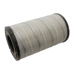 Febi Bilstein Air Filter 23381