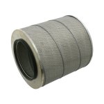 Febi Bilstein Air Filter 23391