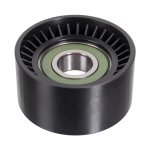 Febi Bilstein Idler Pulley 23397