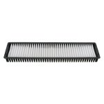 Febi Bilstein Cabin Filter 23409
