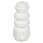 Febi Bilstein Bump Stop 23410