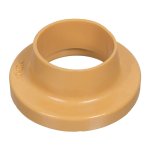 Febi Bilstein Spring Seat 23412