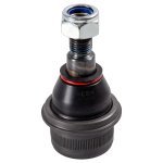 Febi Bilstein Ball Joint 23417