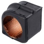 Febi Bilstein Anti Roll Bar Bush 23424