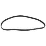 Febi Bilstein Timing Belt 23425