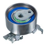 Febi Bilstein Tensioner Pulley 23429