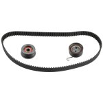 Febi Bilstein Timing Belt Kit 23437