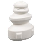 Febi Bilstein Bump Stop 23452
