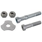 Febi Bilstein Mounting Kit 23469