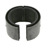 Febi Bilstein Anti Roll Bar Bush 23473