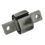 Febi Bilstein Anti Roll Bar Bush 23475