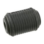 Febi Bilstein Leaf Spring Bush 23477