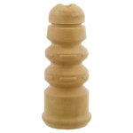 Febi Bilstein Bump Stop 23478