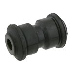 Febi Bilstein Leaf Spring Bush 23483