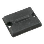Febi Bilstein Bump Stop 23487