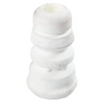 Febi Bilstein Bump Stop 23500