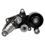 Febi Bilstein Tensioner Assembly 23501