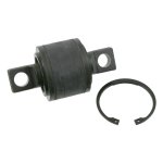 Febi Bilstein Axle Strut Mounting 23503