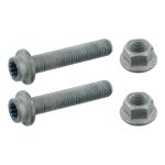 Febi Bilstein Mounting Kit 23505