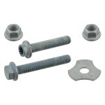 Febi Bilstein Mounting Kit 23507