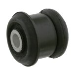 Febi Bilstein Axle Beam Mount 23510
