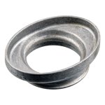 Febi Bilstein Supporting Ring 23520