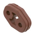 Febi Bilstein Exhaust Mounting 23527