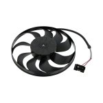 Febi Bilstein Radiator Fan 23532