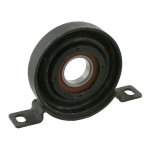 Febi Bilstein Propshaft Centre Support 23533